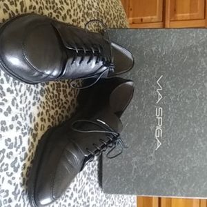 Via Spiga shoes